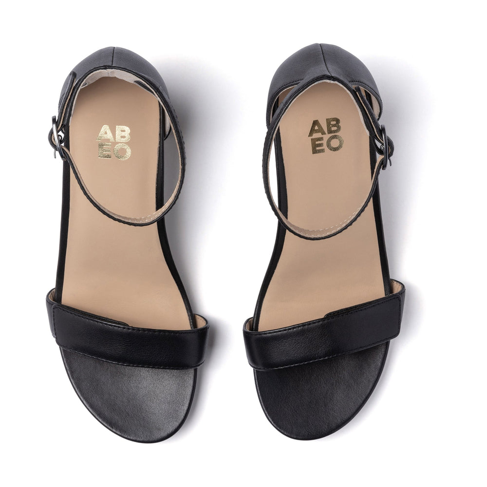 Tempo Strap | ABEO Footwear