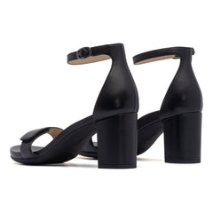 Tempo Strap | ABEO Footwear