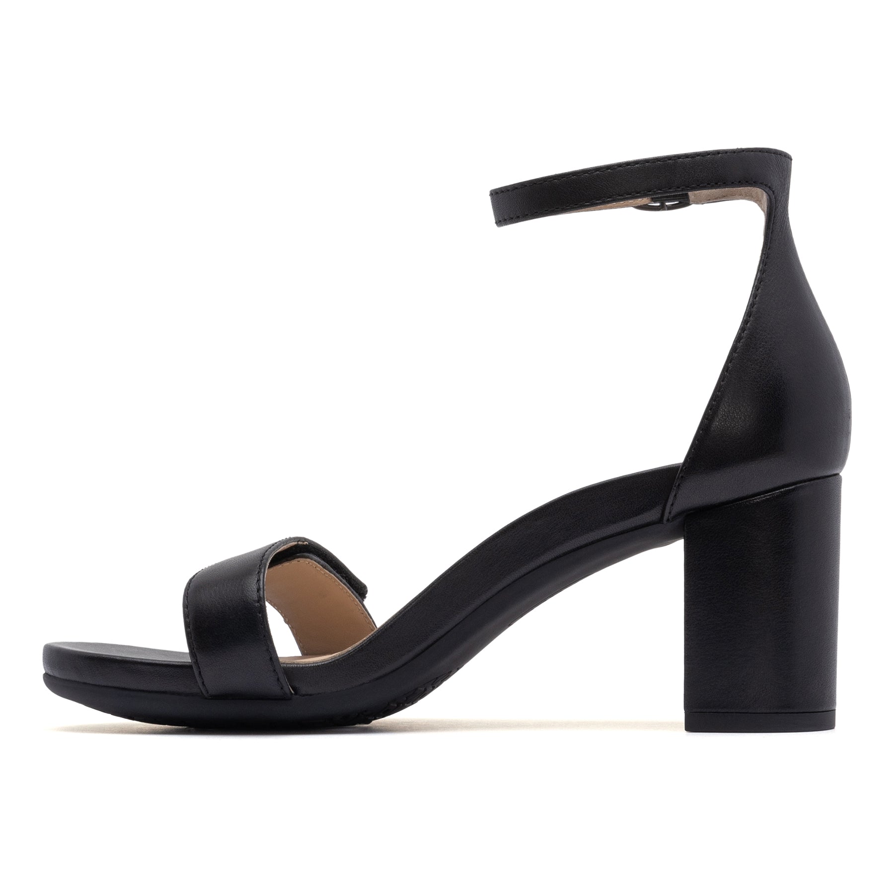 Tempo Strap | ABEO Footwear