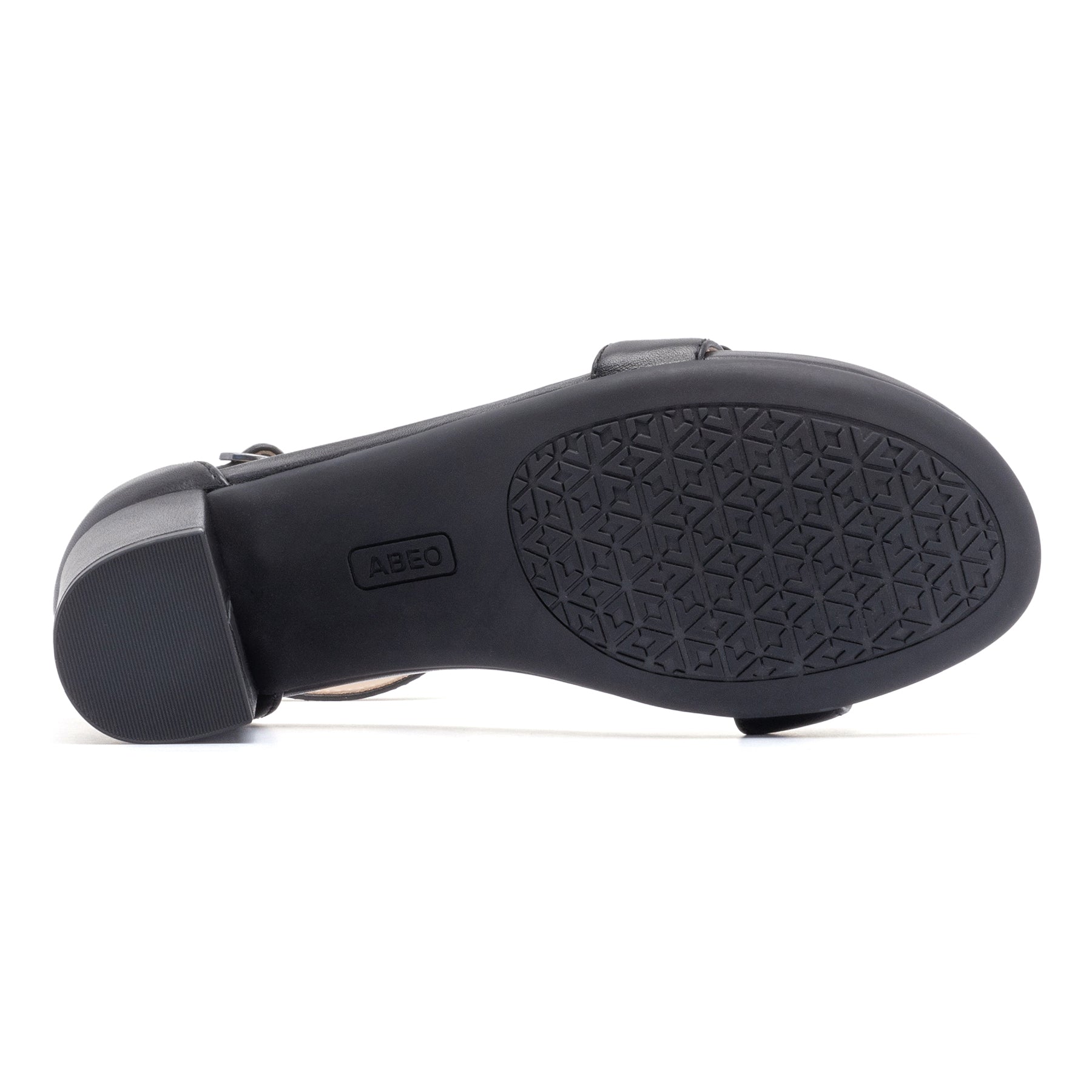 Tempo Strap | ABEO Footwear