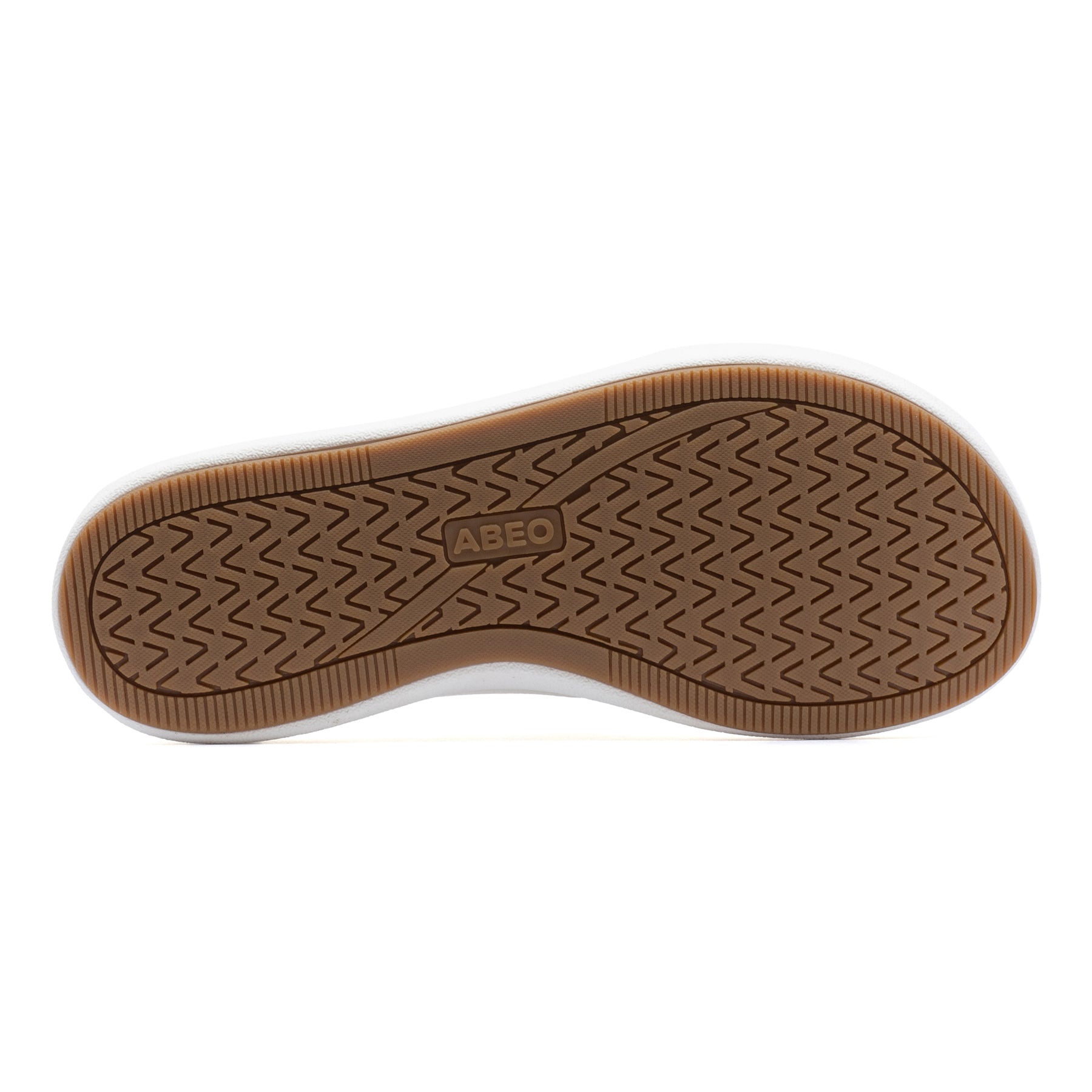 Paseo Thong Sandal | ABEO Footwear Online