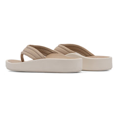 Paseo Thong Sandal | ABEO Footwear For Sale
