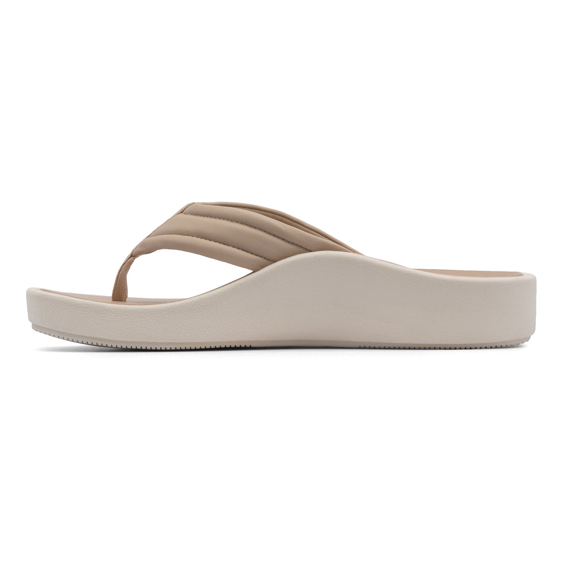 Paseo Thong Sandal | ABEO Footwear For Sale