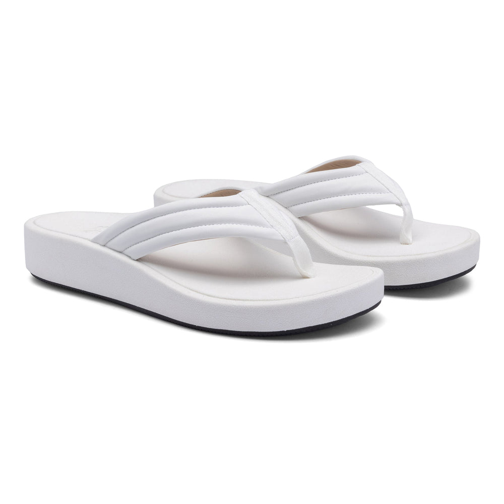 Paseo Thong Sandal | ABEO Footwear On Sale