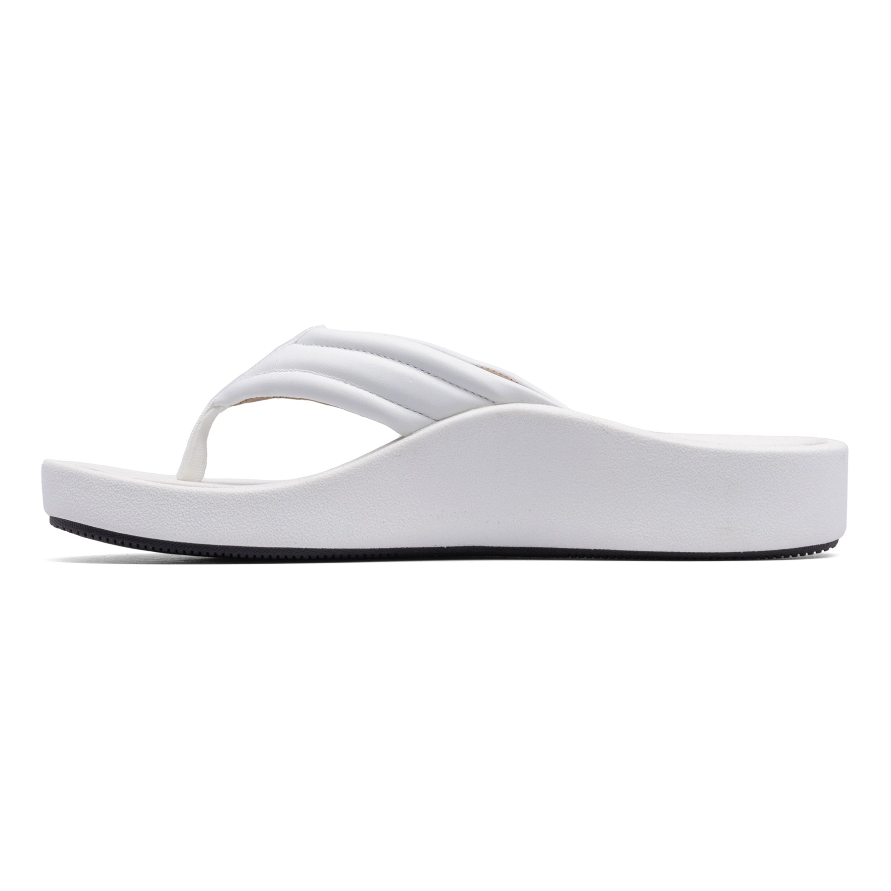 Paseo Thong Sandal | ABEO Footwear On Sale