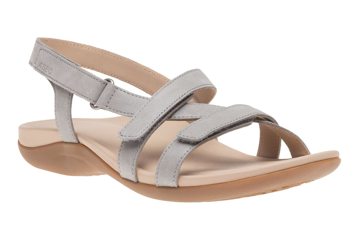 Oasis Slingback Metatarsal | ABEO Footwear Discount