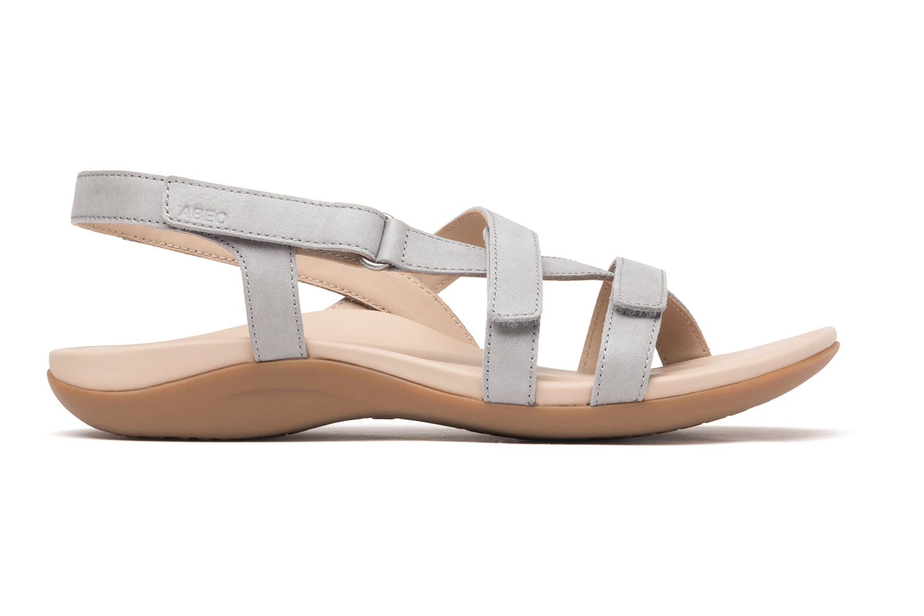 Oasis Slingback Metatarsal | ABEO Footwear Discount