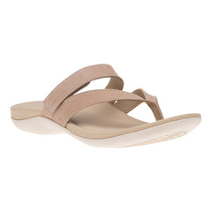Oasis Thong Sandal Metatarsal | ABEO Footwear Outlet