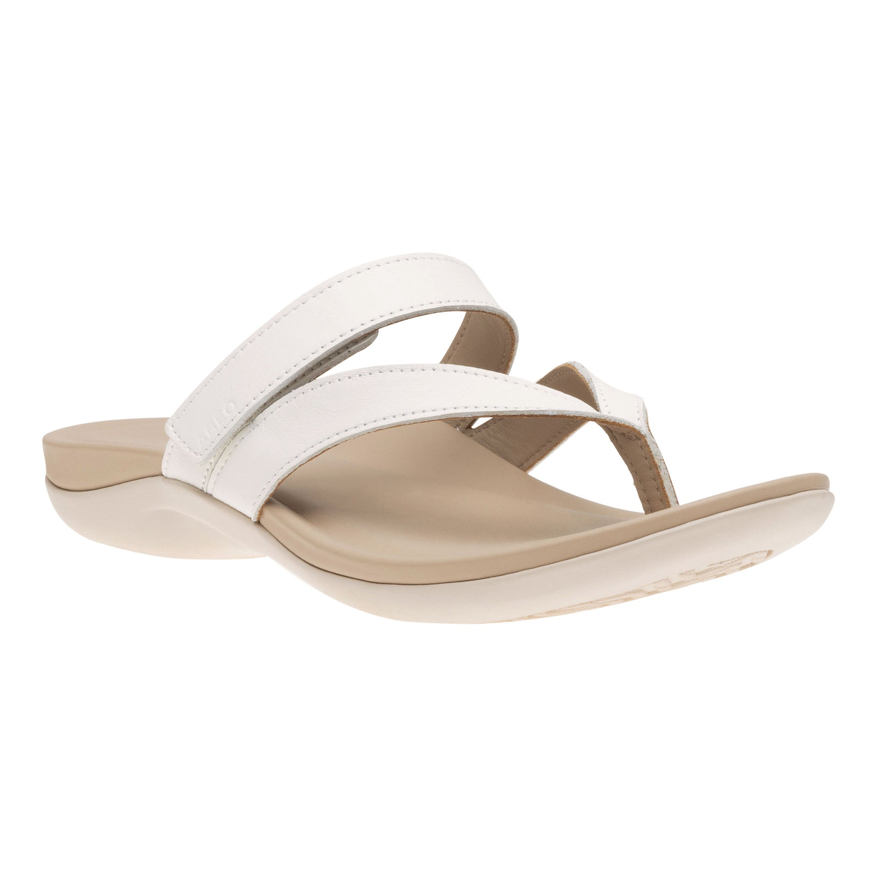 Oasis Thong Sandal Metatarsal | ABEO Footwear Sale