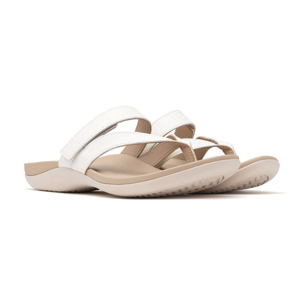 Oasis Thong Sandal Metatarsal | ABEO Footwear Sale