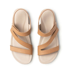 Oasis Sandal Metatarsal | ABEO Footwear