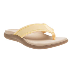 Laguna Sandal Metatarsal | ABEO Footwear Online