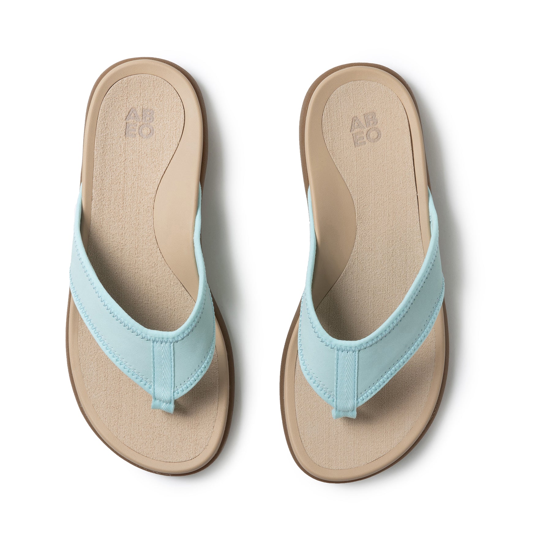 Laguna Sandal Metatarsal | ABEO Footwear For Sale