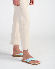 Laguna Sandal Metatarsal | ABEO Footwear For Sale