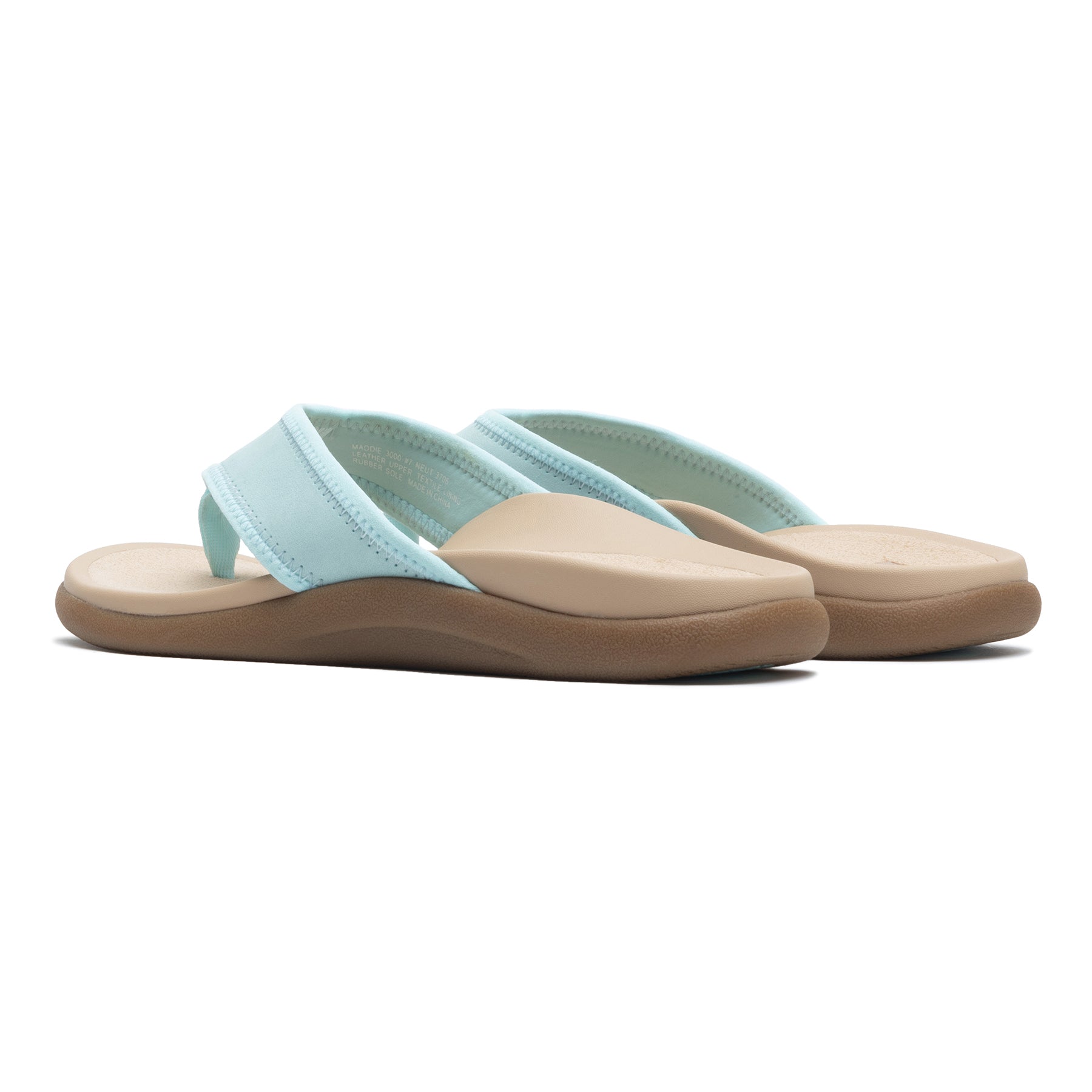 Laguna Sandal Metatarsal | ABEO Footwear For Sale