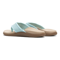 Laguna Sandal Metatarsal | ABEO Footwear For Sale