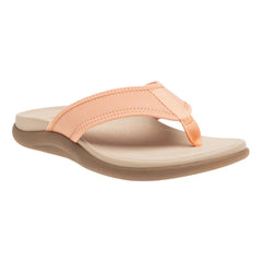 Laguna Sandal Metatarsal | ABEO Footwear On Sale