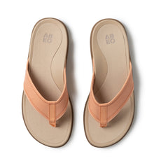 Laguna Sandal Metatarsal | ABEO Footwear On Sale