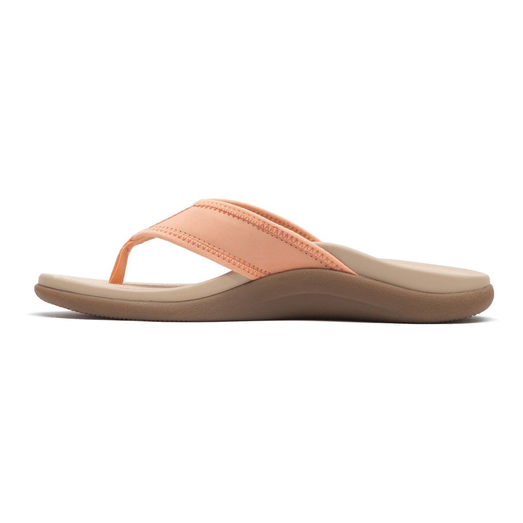 Laguna Sandal Metatarsal | ABEO Footwear On Sale