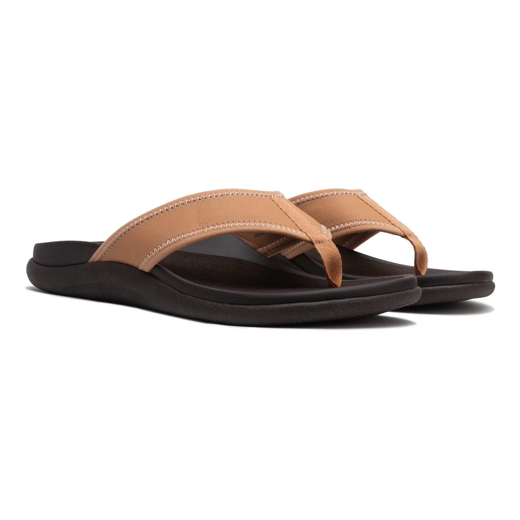 Laguna Sandal Metatarsal | ABEO Footwear Discount