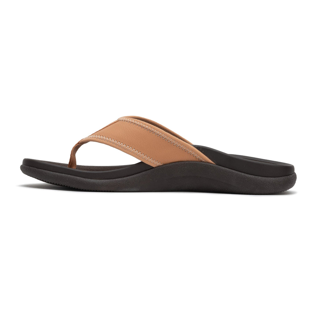 Laguna Sandal Metatarsal | ABEO Footwear Discount