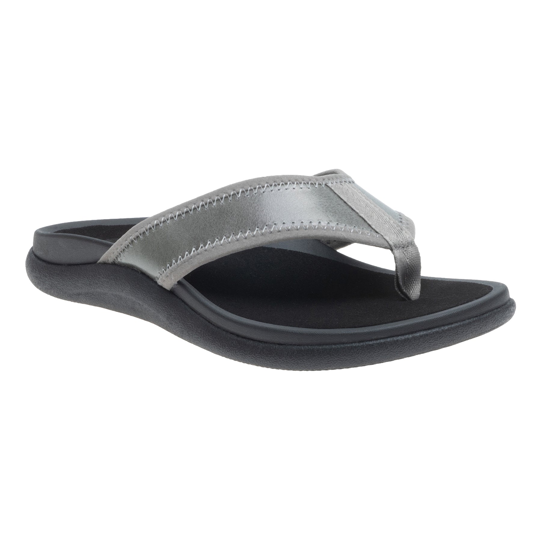 Laguna Sandal Metatarsal | ABEO Footwear Outlet
