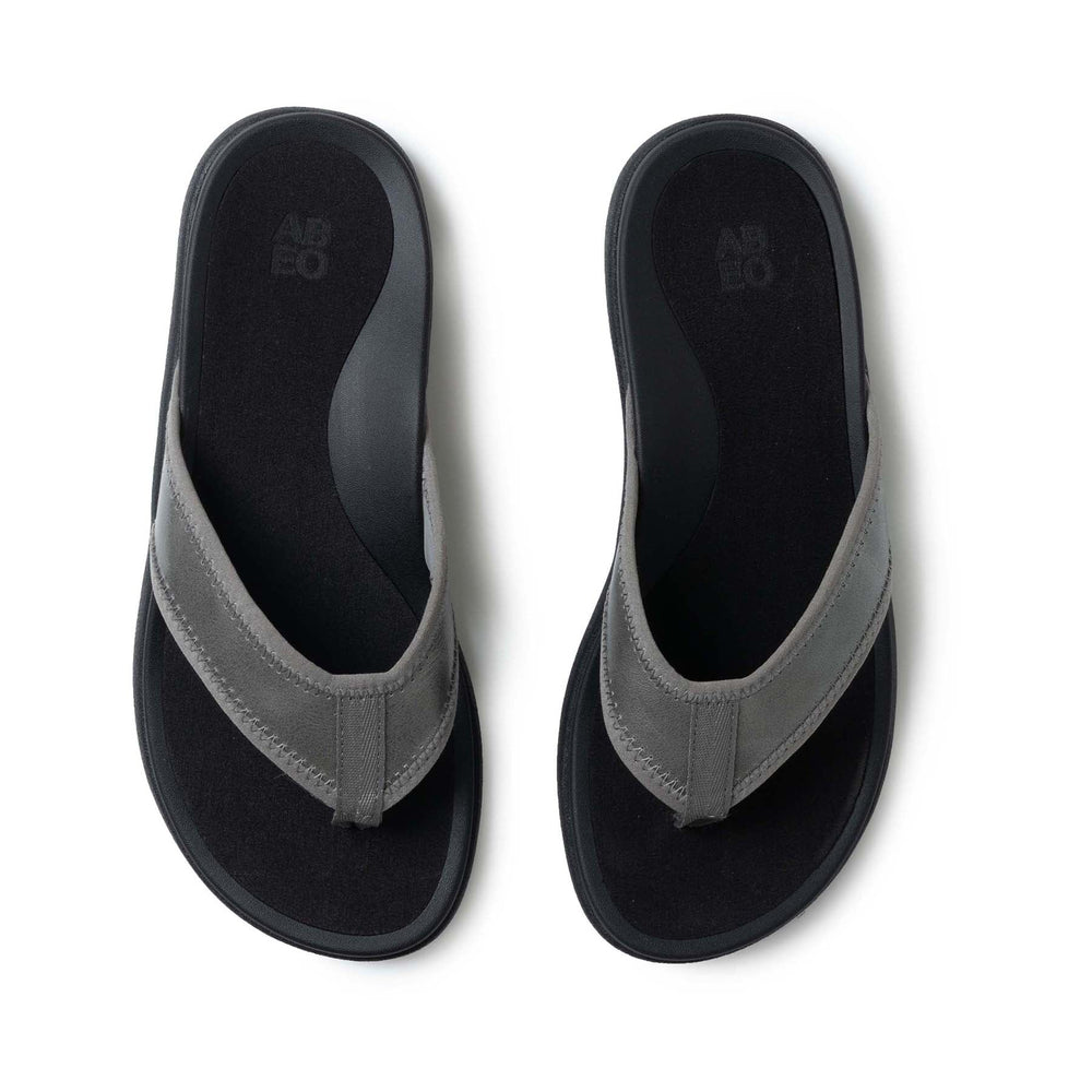 Laguna Sandal Metatarsal | ABEO Footwear Outlet