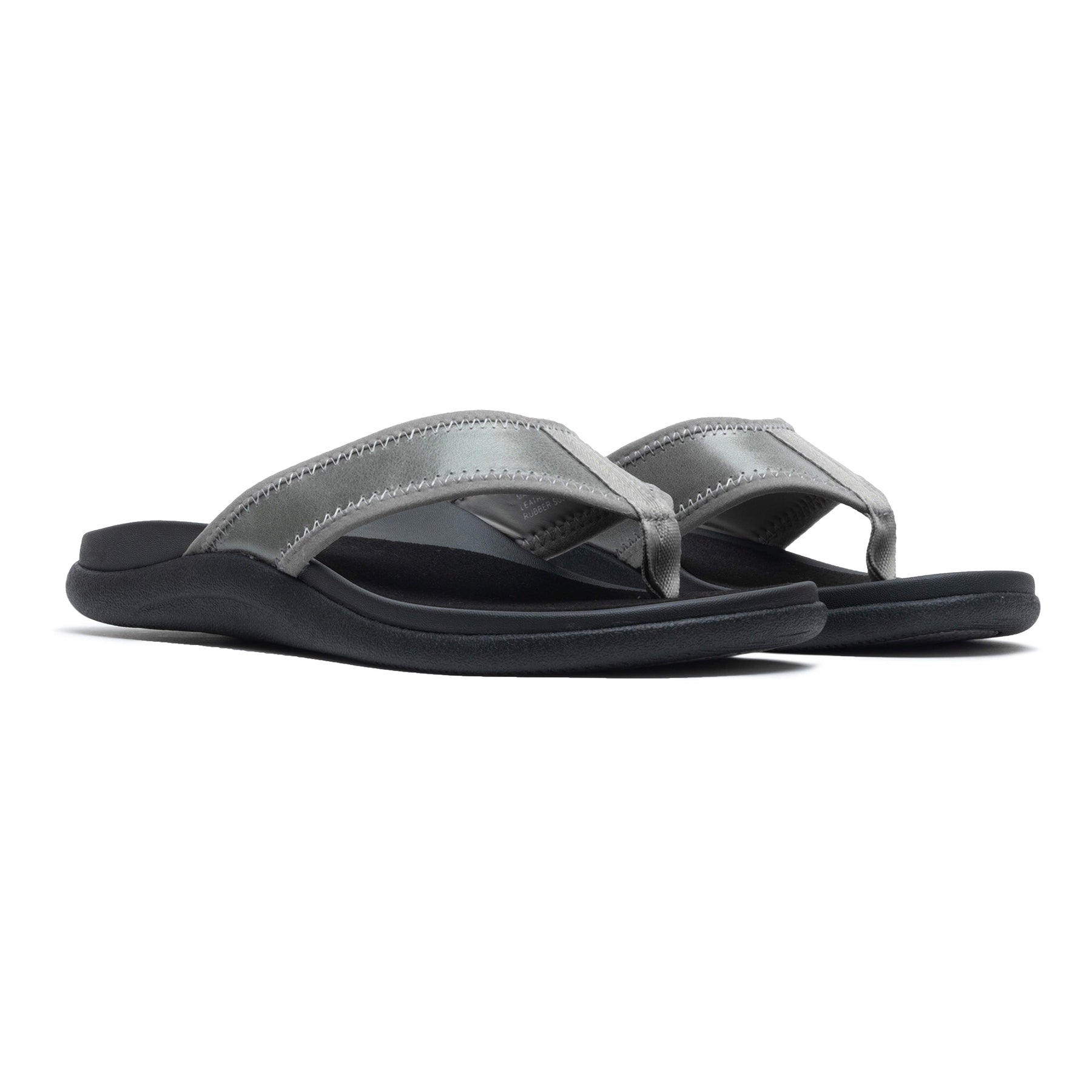 Laguna Sandal Metatarsal | ABEO Footwear Outlet