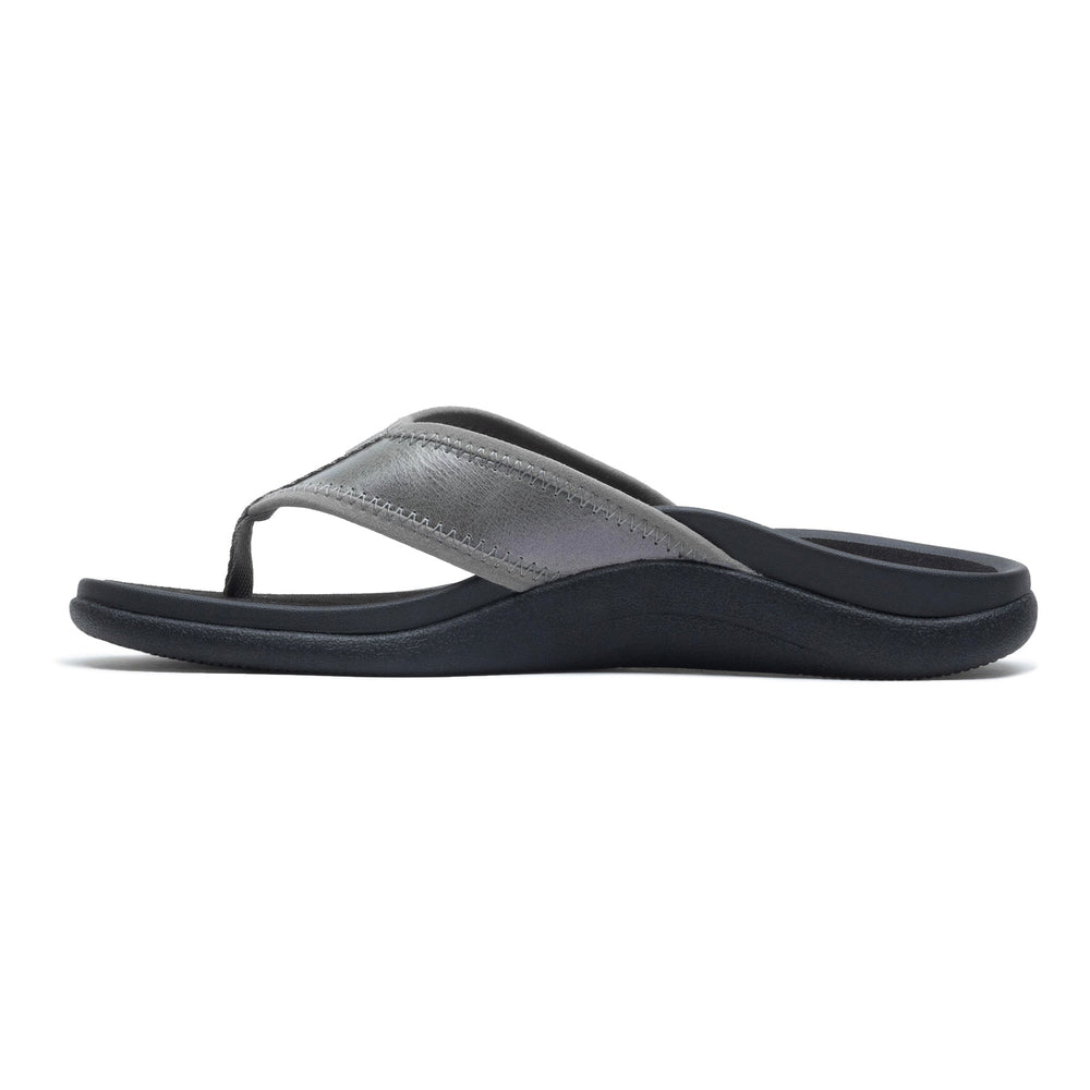 Laguna Sandal Metatarsal | ABEO Footwear Outlet