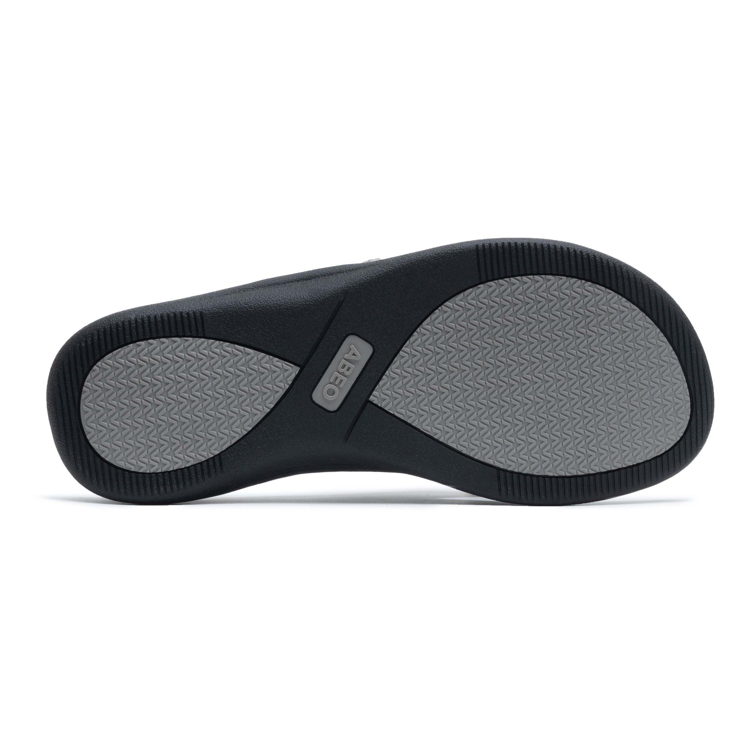 Laguna Sandal Metatarsal | ABEO Footwear Outlet