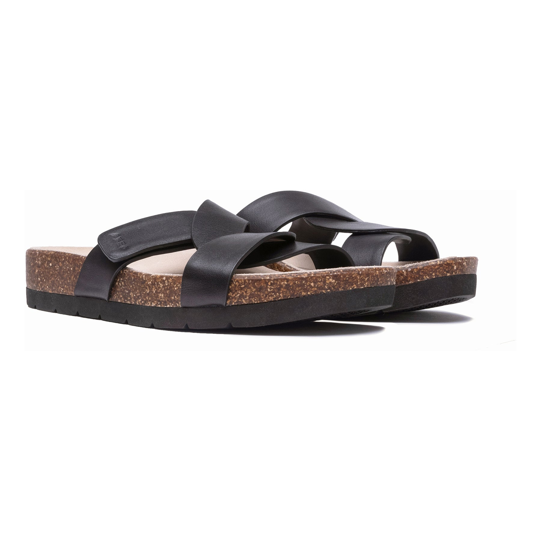 Lanai Slide Metatarsal | ABEO Footwear Sale