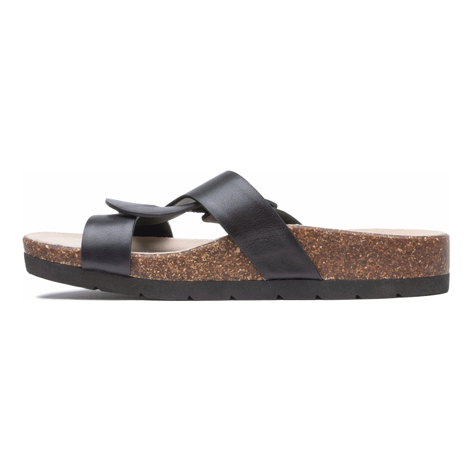 Lanai Slide Metatarsal | ABEO Footwear Sale