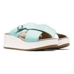 Solstice Cross Slide Metatarsal | ABEO Footwear Online