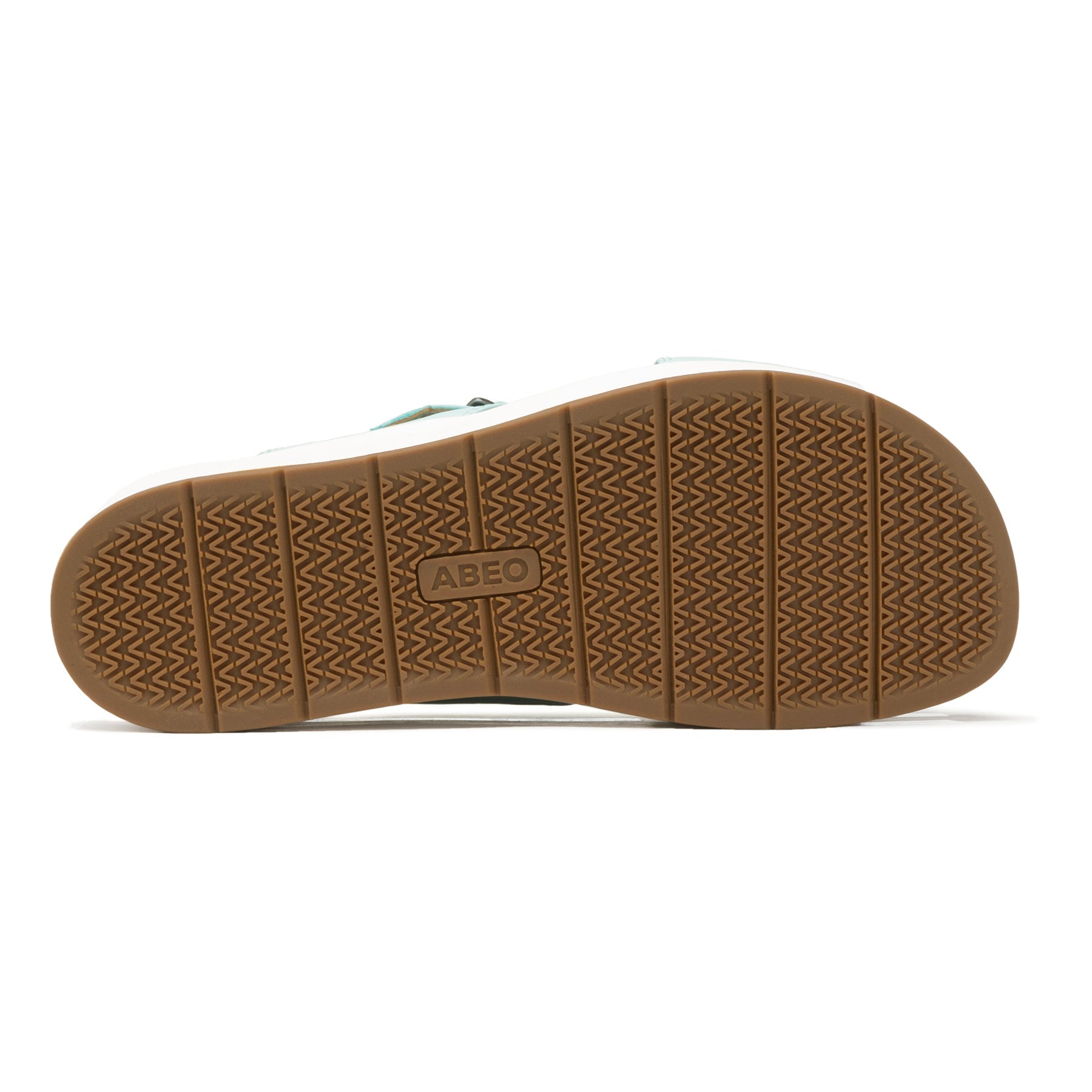 Solstice Cross Slide Metatarsal | ABEO Footwear Online