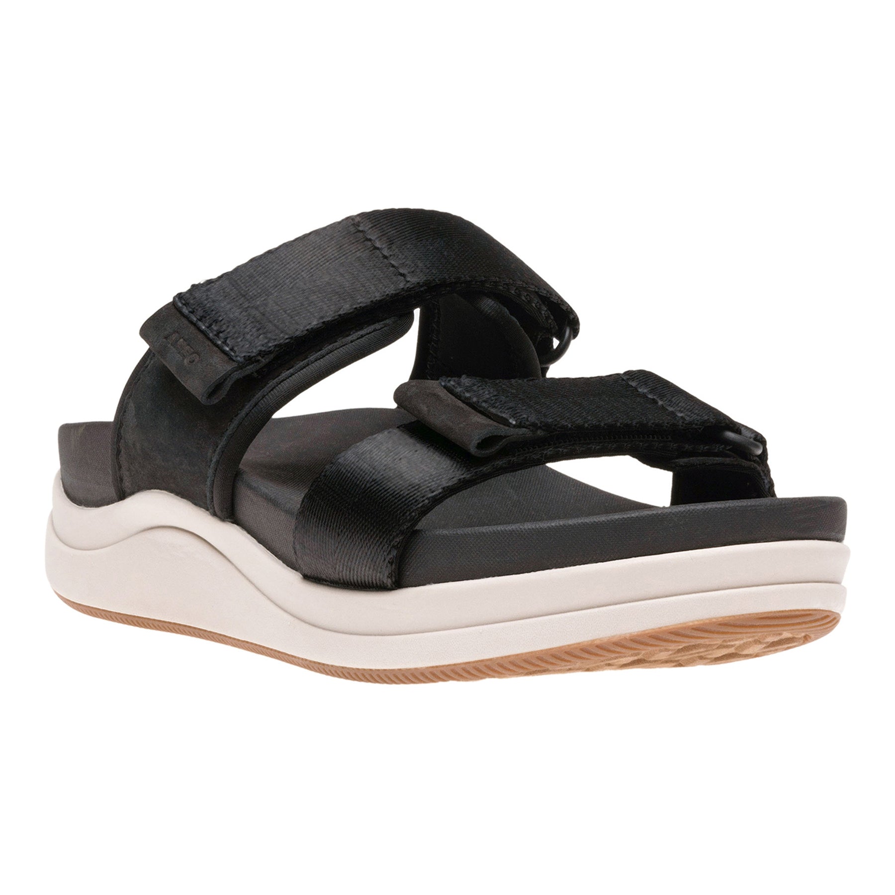 Jewel Metatarsal | ABEO Footwear For Sale