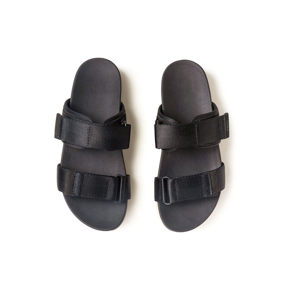 Jewel Metatarsal | ABEO Footwear For Sale
