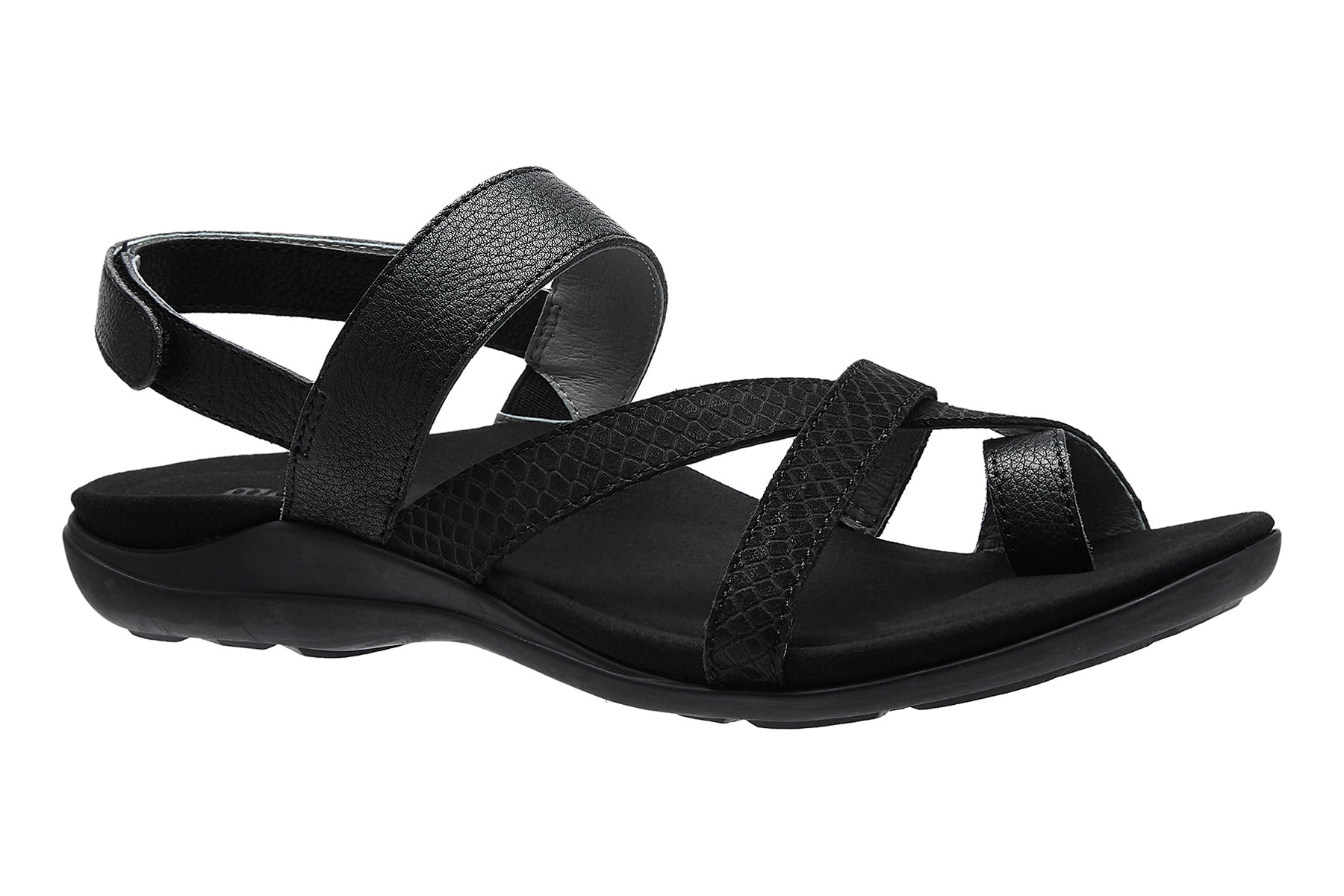 Barnett Metatarsal | ABEO Footwear On Sale
