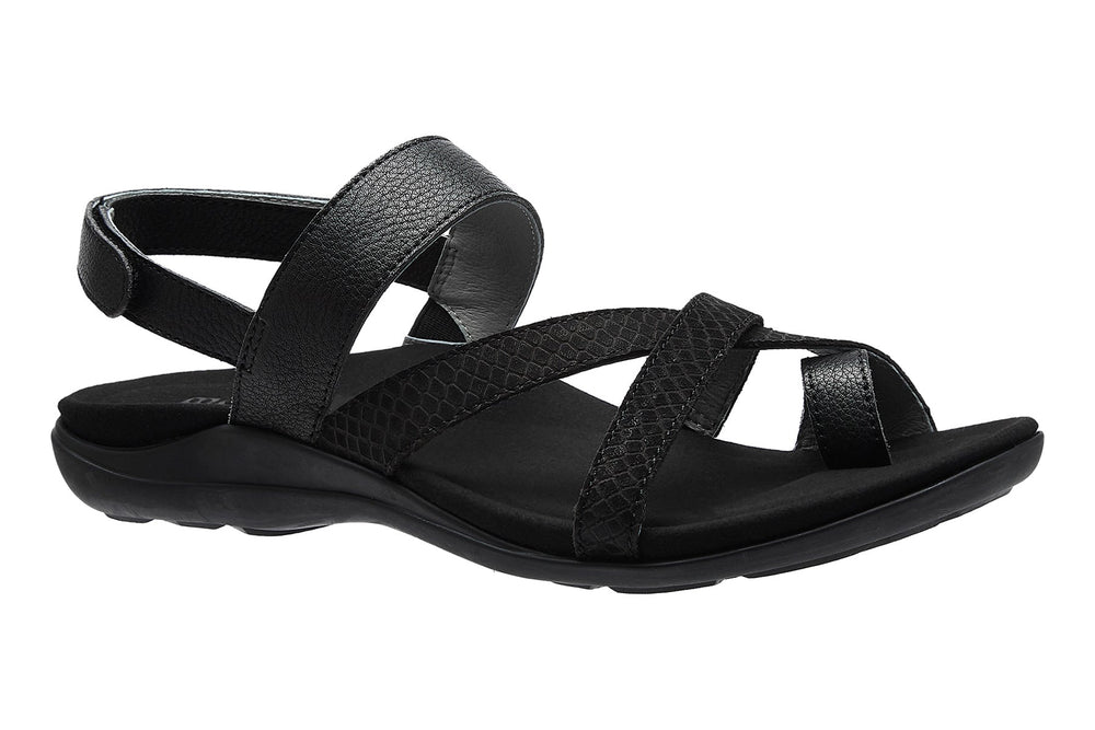 Barnett Metatarsal | ABEO Footwear On Sale