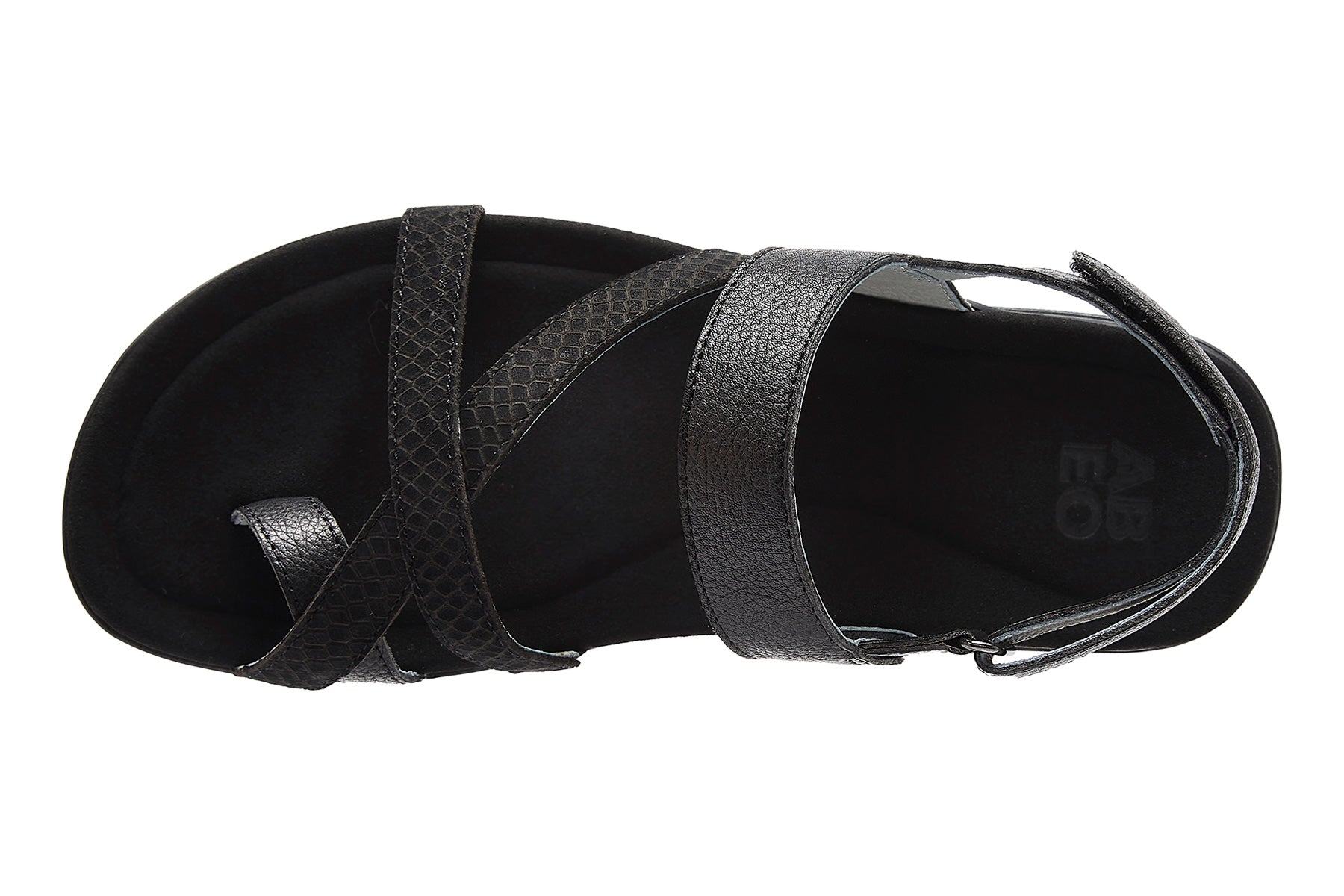 Barnett Metatarsal | ABEO Footwear On Sale