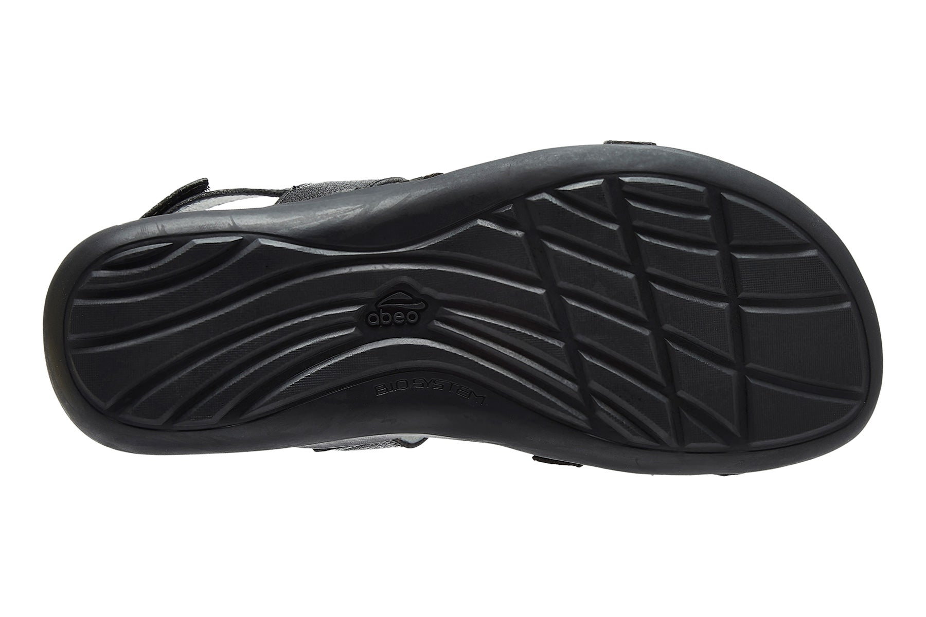 Barnett Metatarsal | ABEO Footwear On Sale