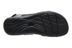 Barnett Metatarsal | ABEO Footwear On Sale