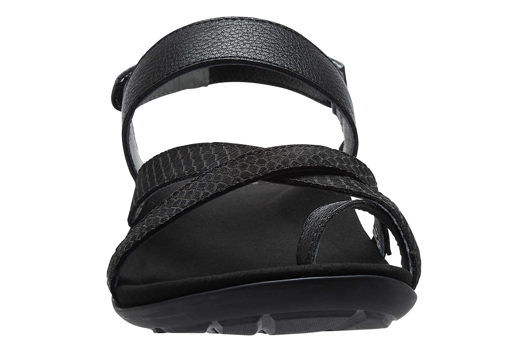 Barnett Metatarsal | ABEO Footwear On Sale