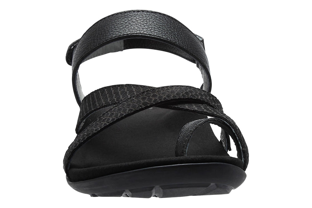 Barnett Metatarsal | ABEO Footwear On Sale