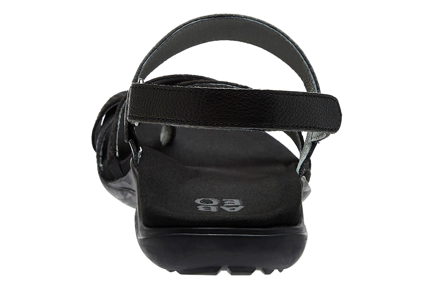 Barnett Metatarsal | ABEO Footwear On Sale