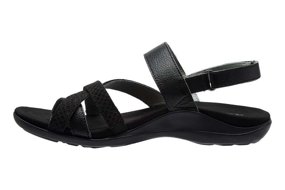 Barnett Metatarsal | ABEO Footwear On Sale