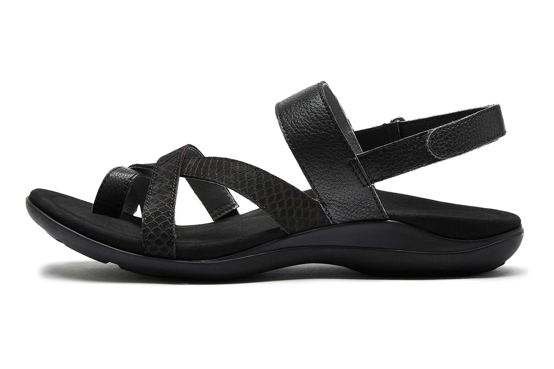 Barnett Metatarsal | ABEO Footwear On Sale