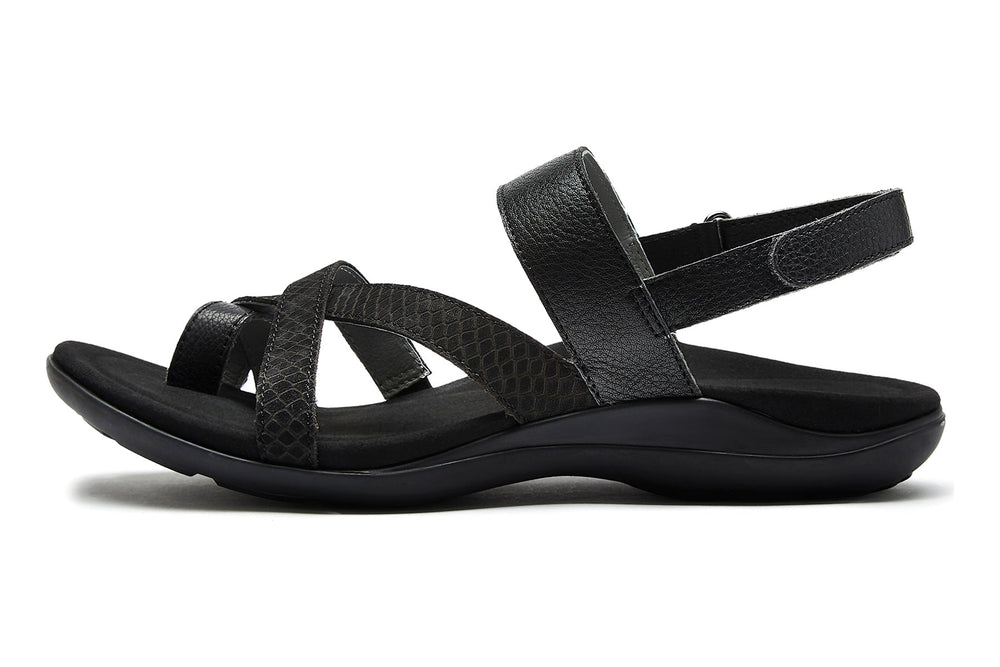 Barnett Metatarsal | ABEO Footwear On Sale