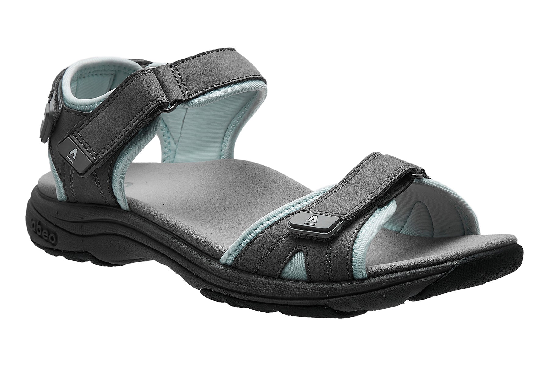 Goleta II Metatarsal | ABEO Footwear Discount