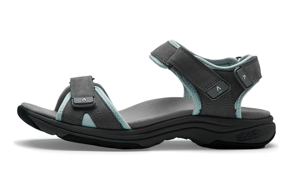 Goleta II Metatarsal | ABEO Footwear Discount