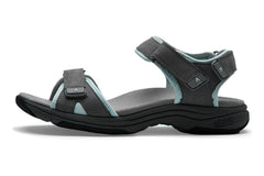 Goleta II Metatarsal | ABEO Footwear Discount